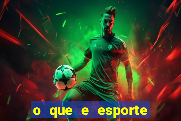 o que e esporte de invasao